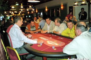 poker2 015.JPG